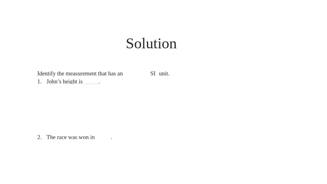 CHEM-127 Midterm Review(2).pptx_d2vhbp9uqvv_page4