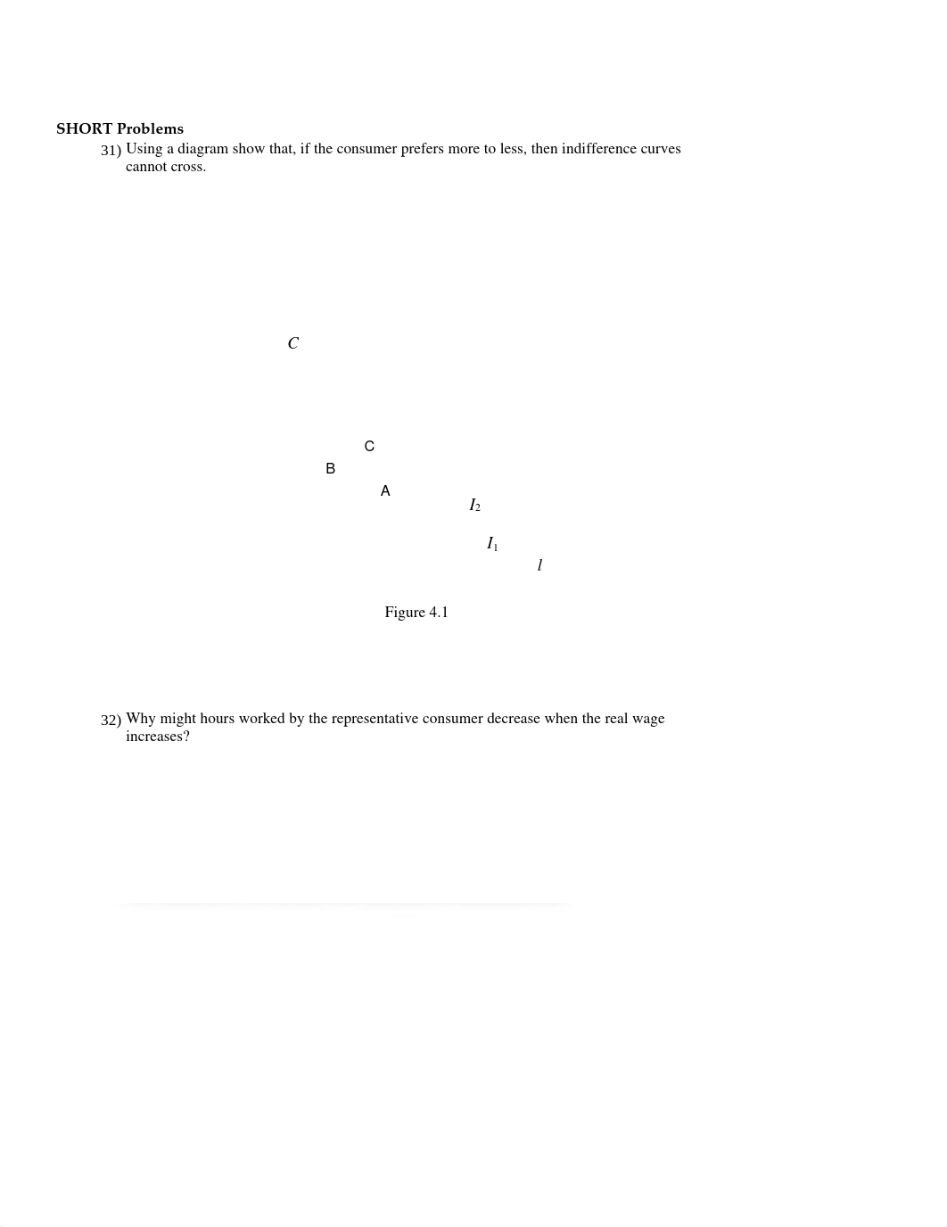 master class 02 answers_d2vhd01eag2_page2