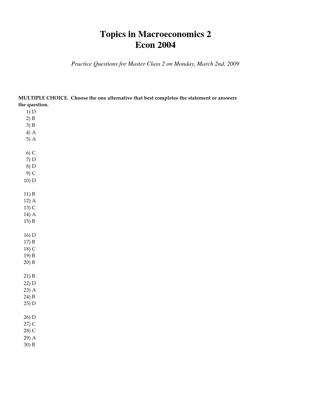 master class 02 answers_d2vhd01eag2_page1