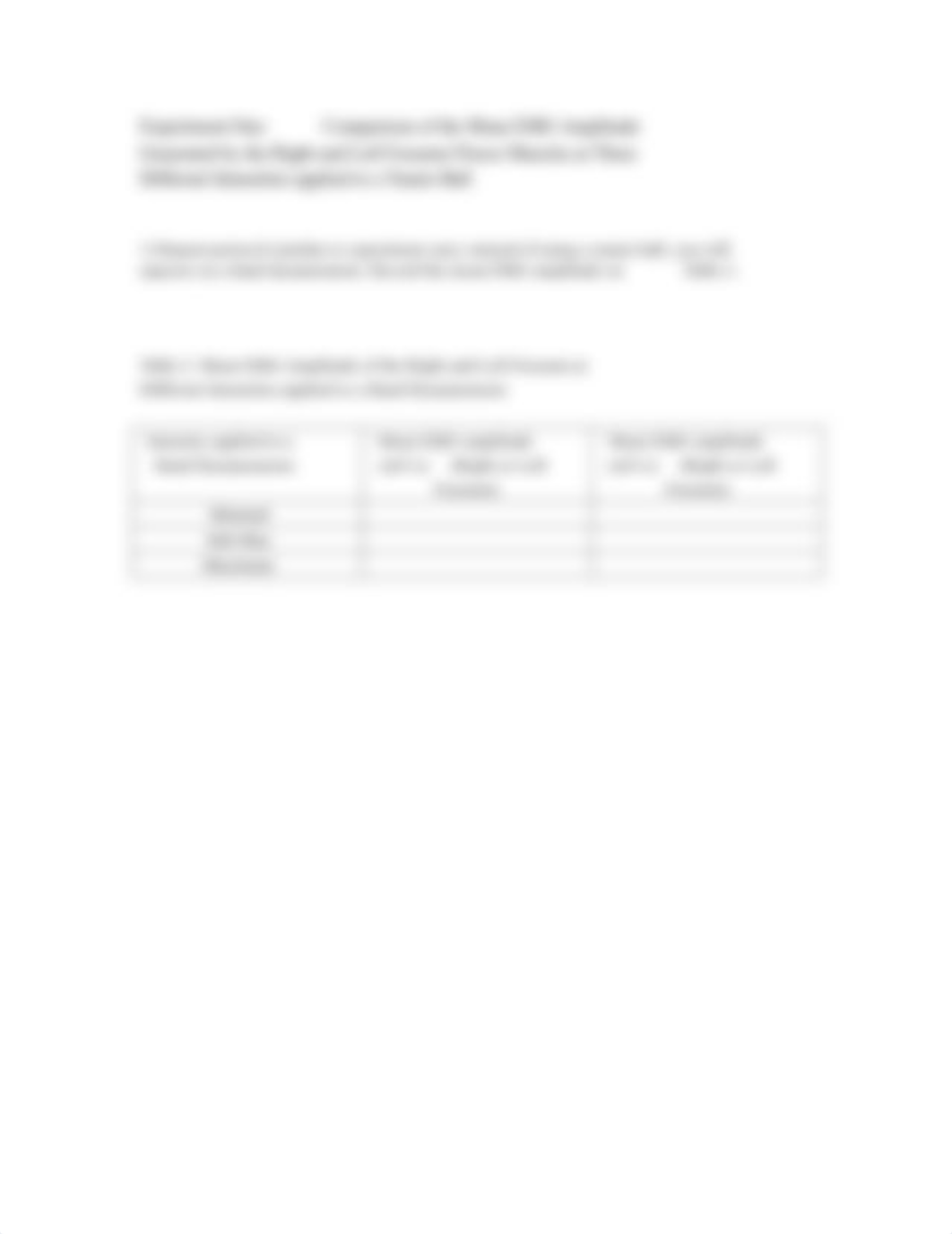 Lab_-_Electromyography__EMG__d2vhd589r0h_page2