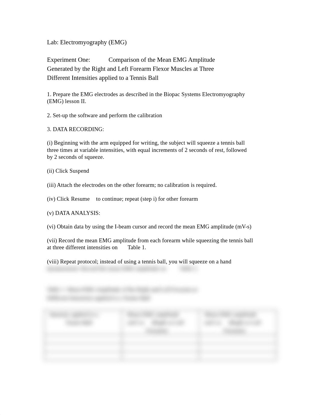 Lab_-_Electromyography__EMG__d2vhd589r0h_page1