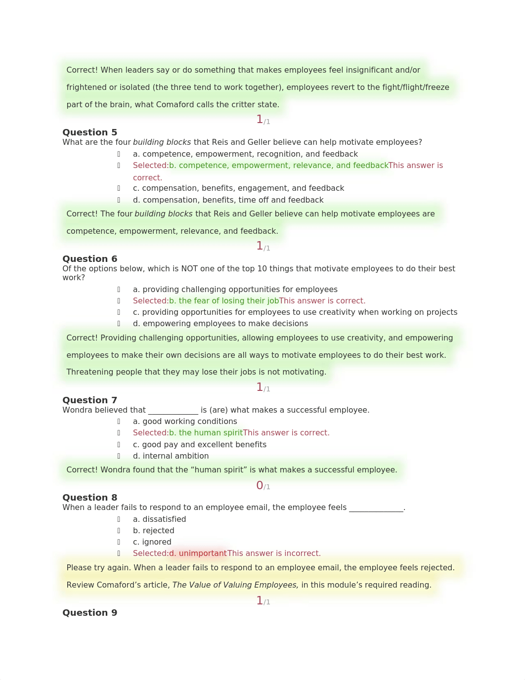 ORG 300 Module 6 Mastery Exercise_d2vhl4mg462_page2