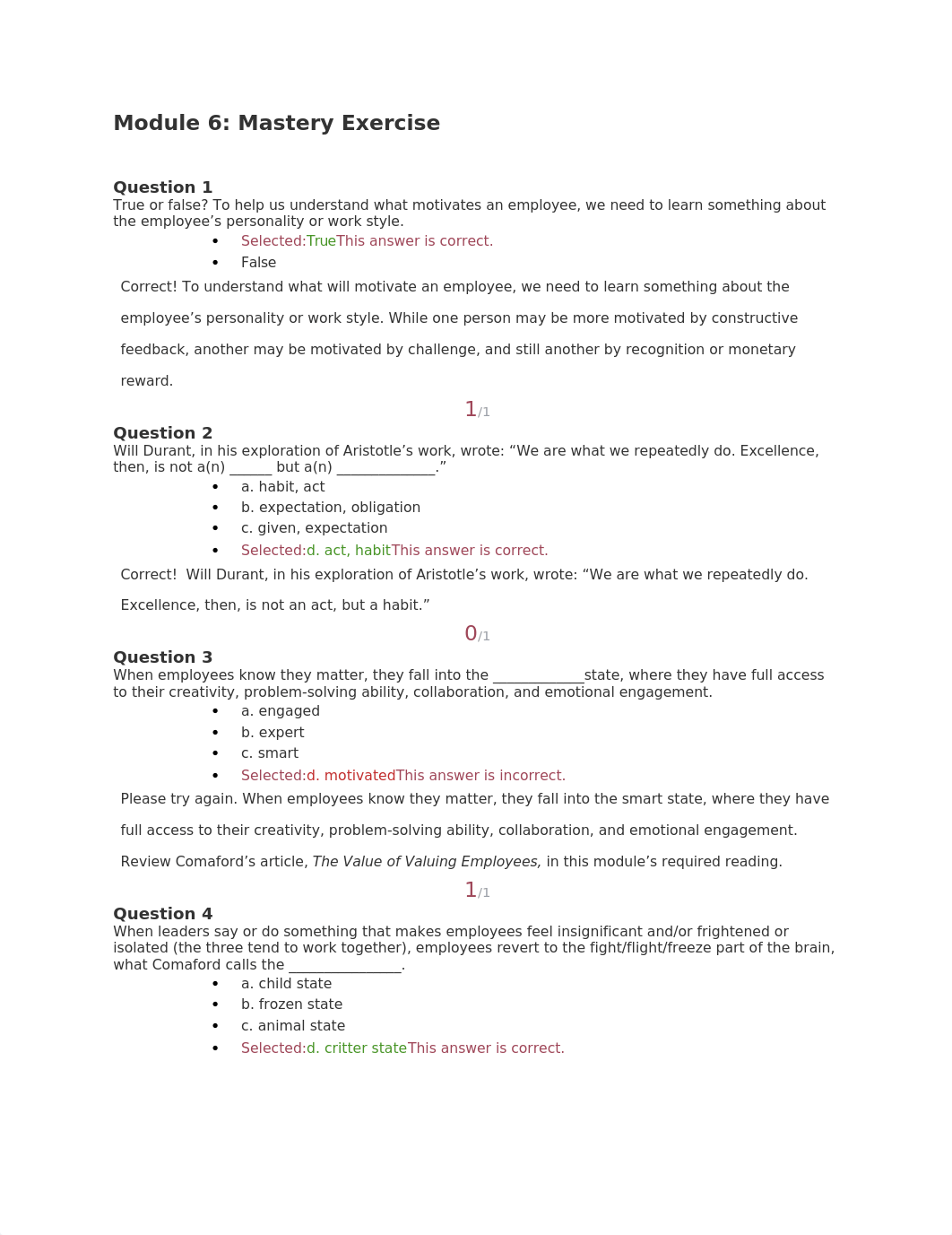 ORG 300 Module 6 Mastery Exercise_d2vhl4mg462_page1