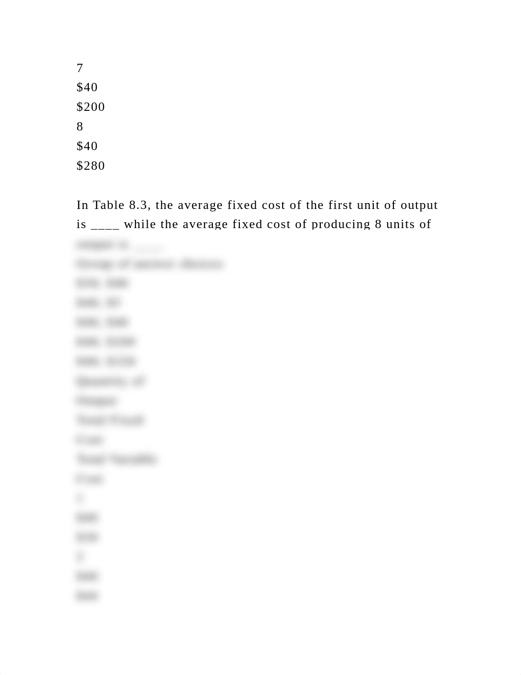 stionQuestion 13 2.5 ptsThe table given below shows the total .docx_d2vhnm0csve_page3