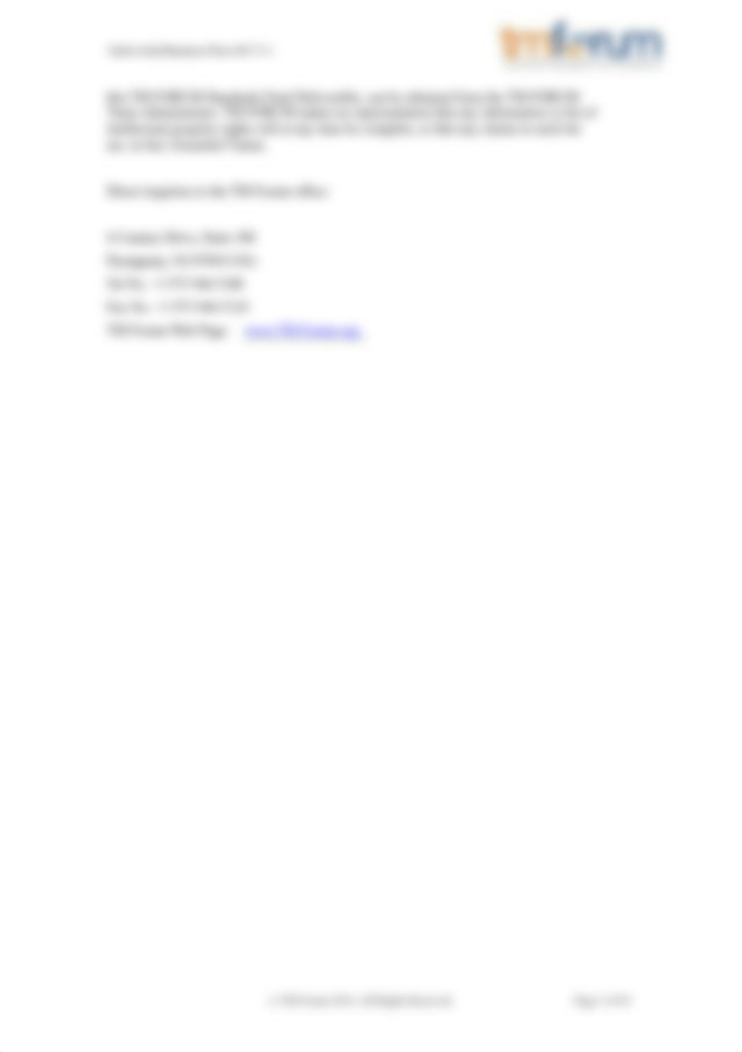 GB921E_End_to_End_Business_Flows_R17.5.1.docx_d2vhse6kvpy_page3