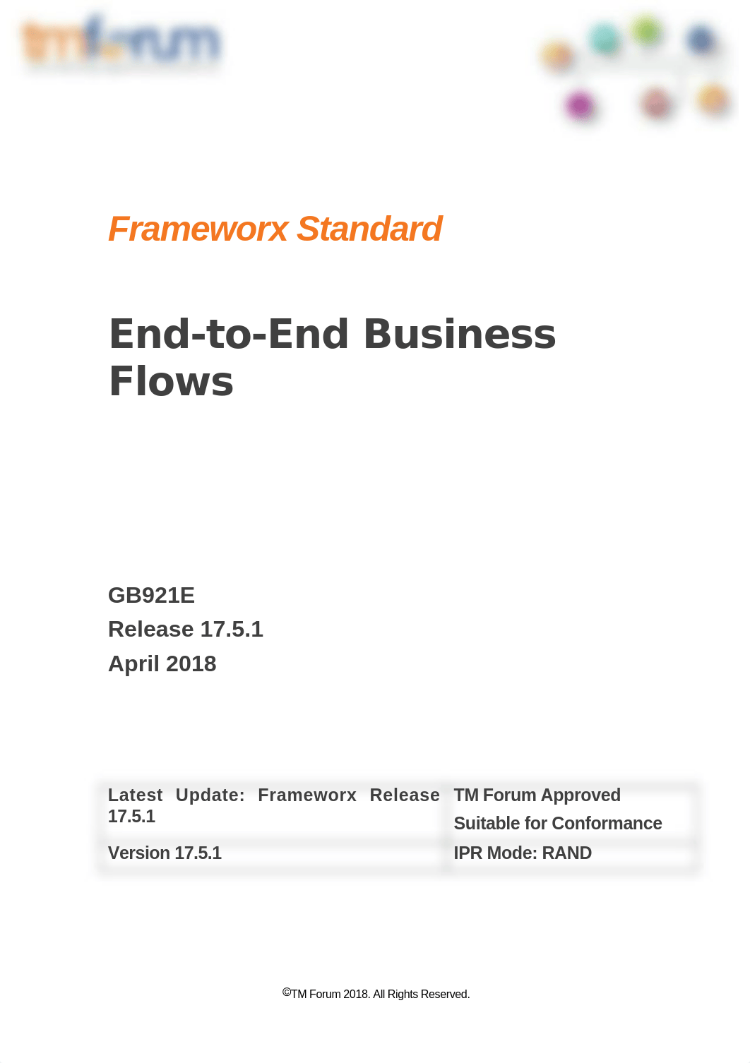 GB921E_End_to_End_Business_Flows_R17.5.1.docx_d2vhse6kvpy_page1