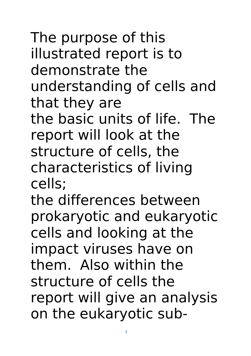 unit 5 - Cell Biology.docx_d2vhu1w4yxd_page3