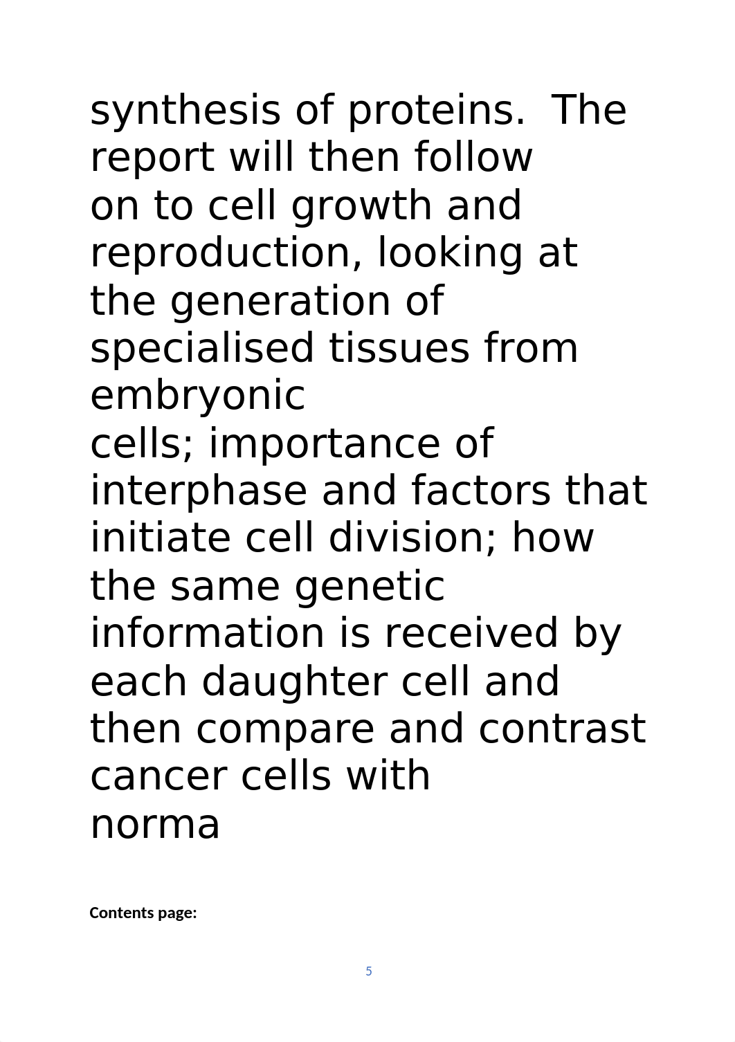 unit 5 - Cell Biology.docx_d2vhu1w4yxd_page5