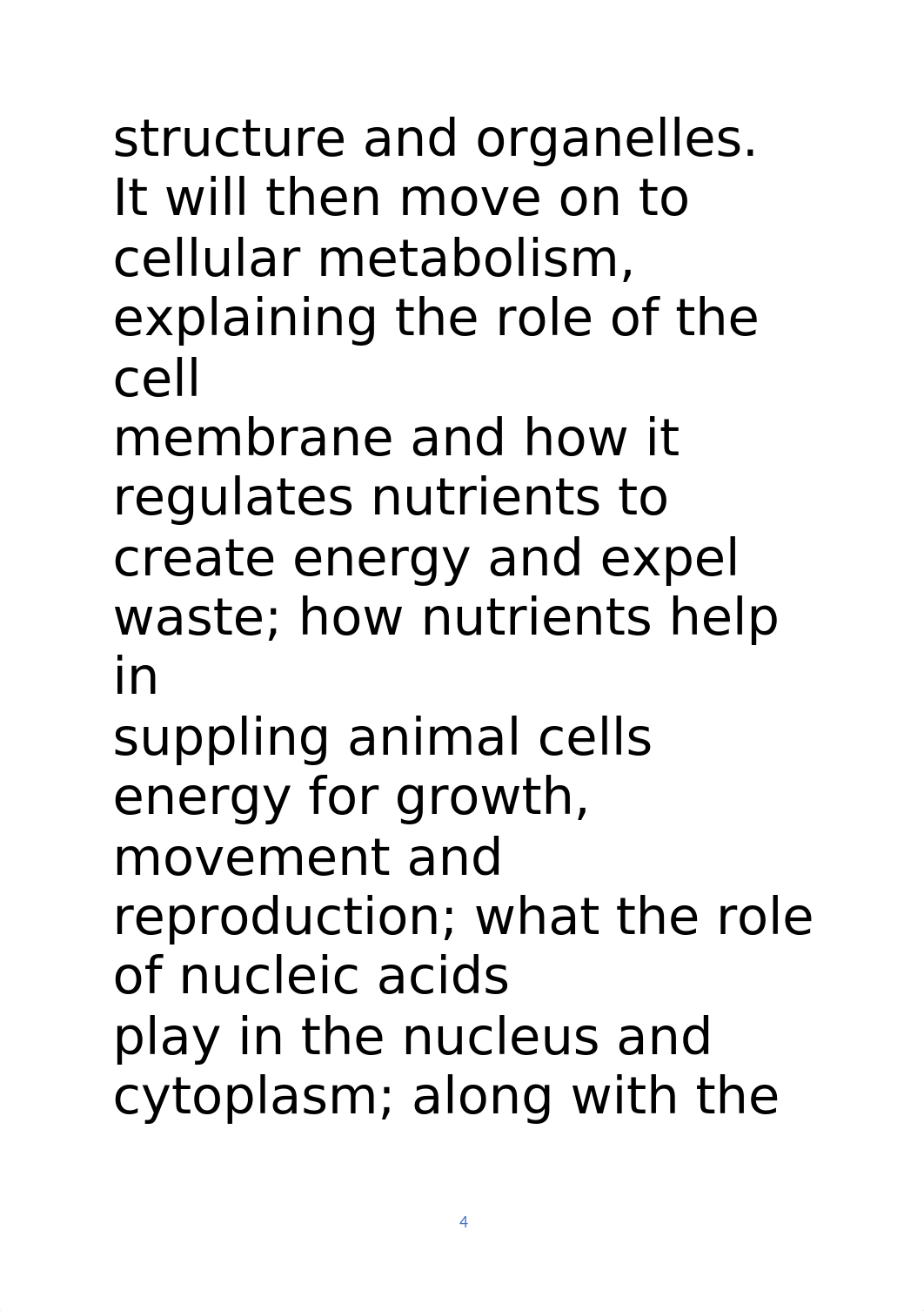 unit 5 - Cell Biology.docx_d2vhu1w4yxd_page4