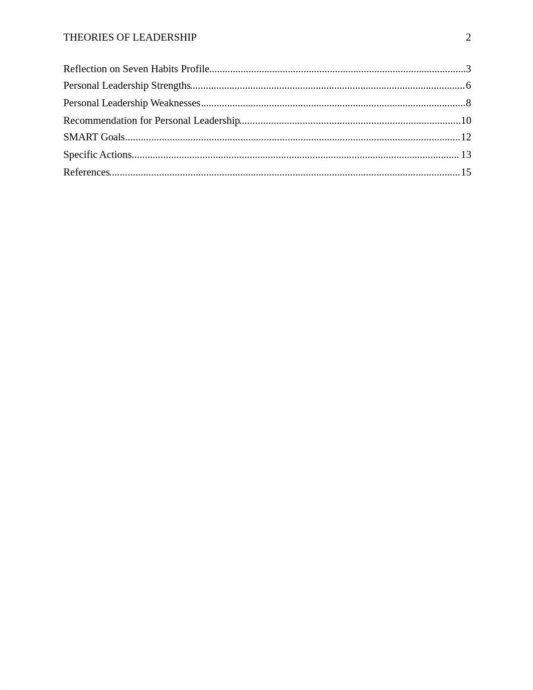 WGU_Theories of Leadership.docx_d2vhub7vxmr_page2