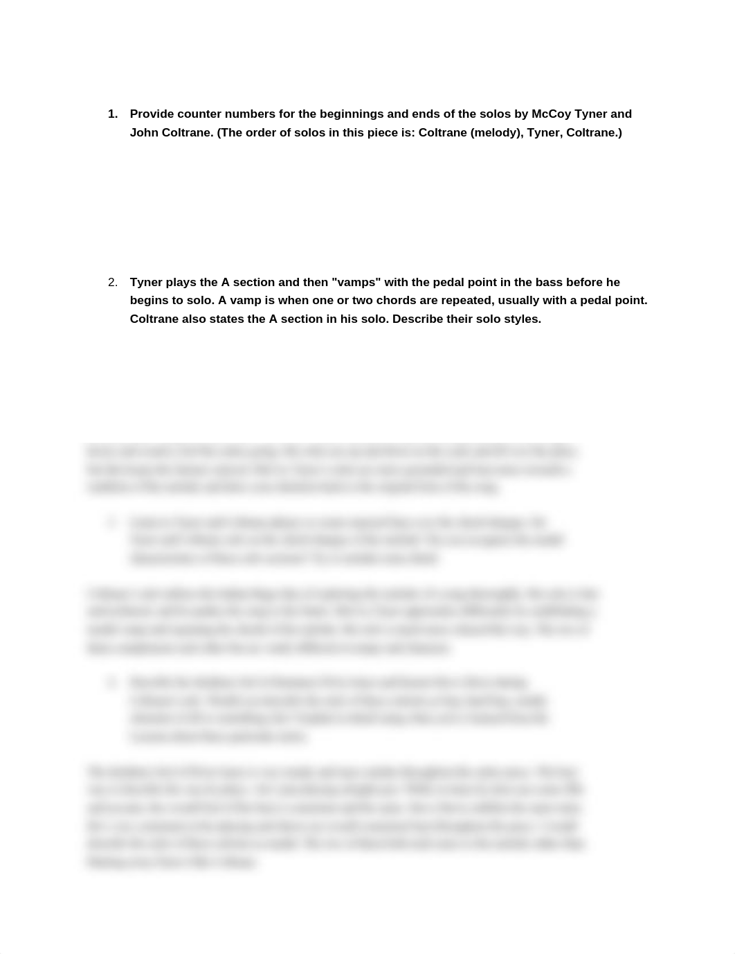 Written Assignment #3- John Coltrane .docx_d2vhvhfzjjv_page1