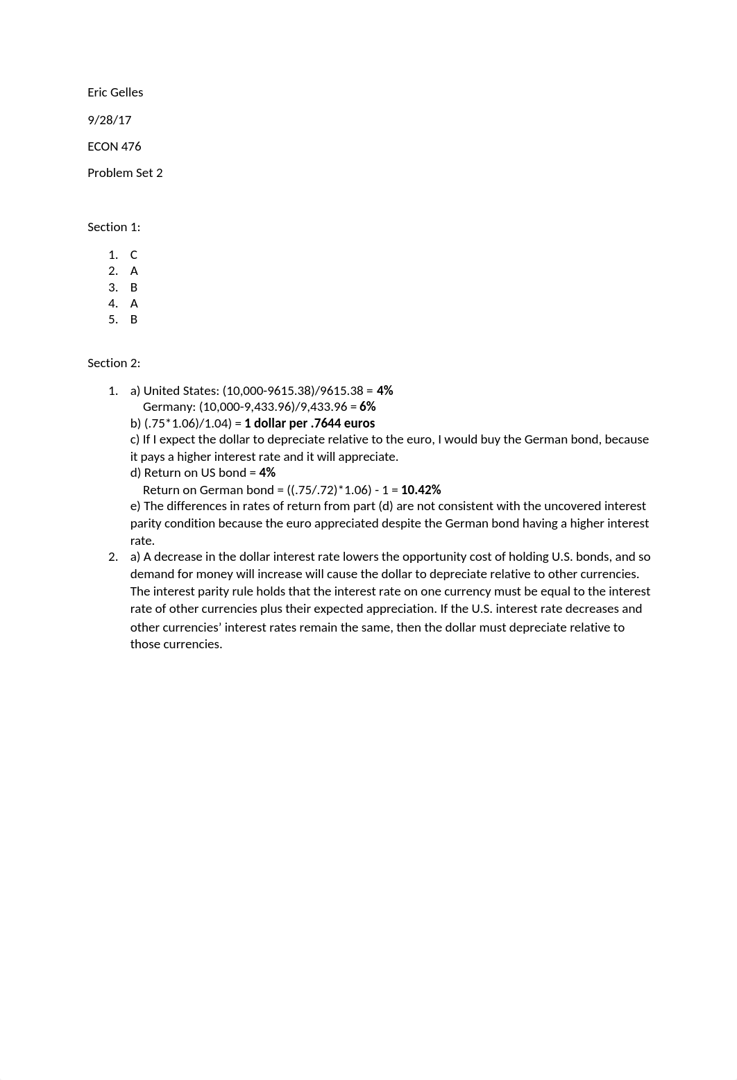 Problem Set 2.docx_d2vhxoz2c2o_page1