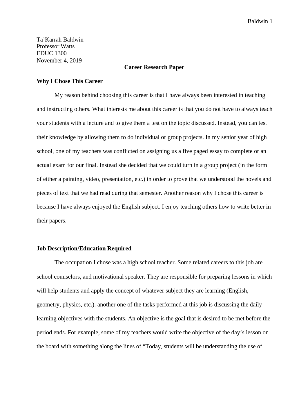 Career Research Paper (1).docx_d2vhzwbo9sz_page1