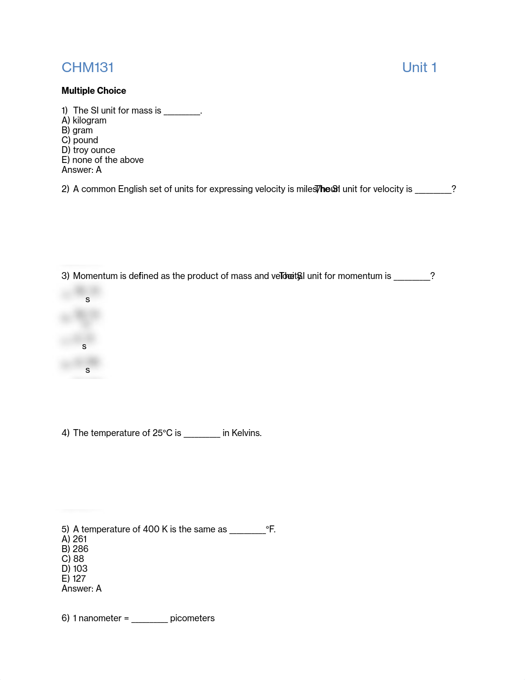 CHM131practice problems.pdf_d2vi6mo331l_page1