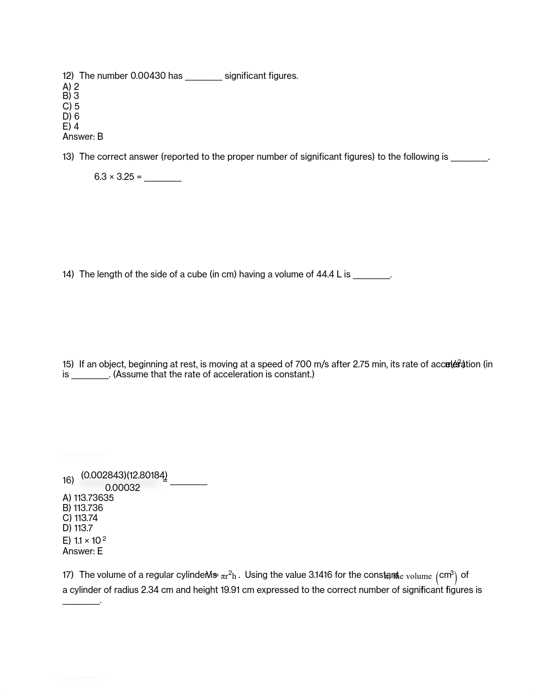 CHM131practice problems.pdf_d2vi6mo331l_page3