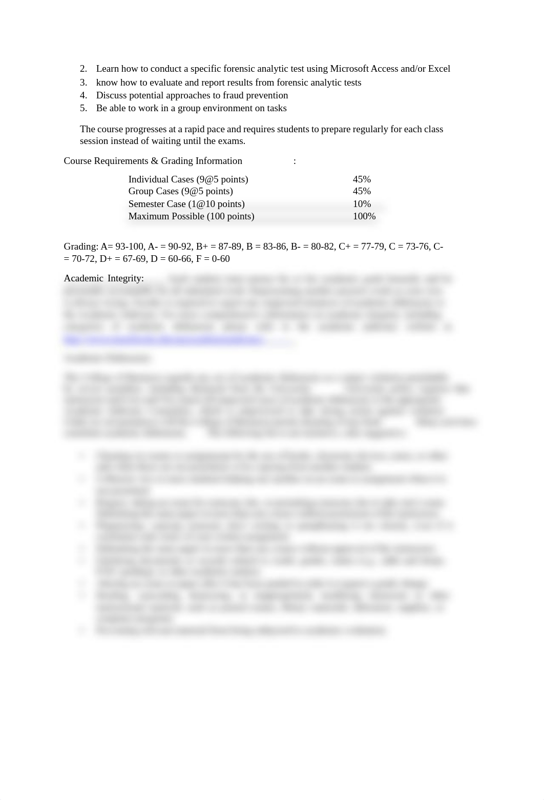 Forensic Accounting Syllabus.pdf_d2viiy784x0_page2