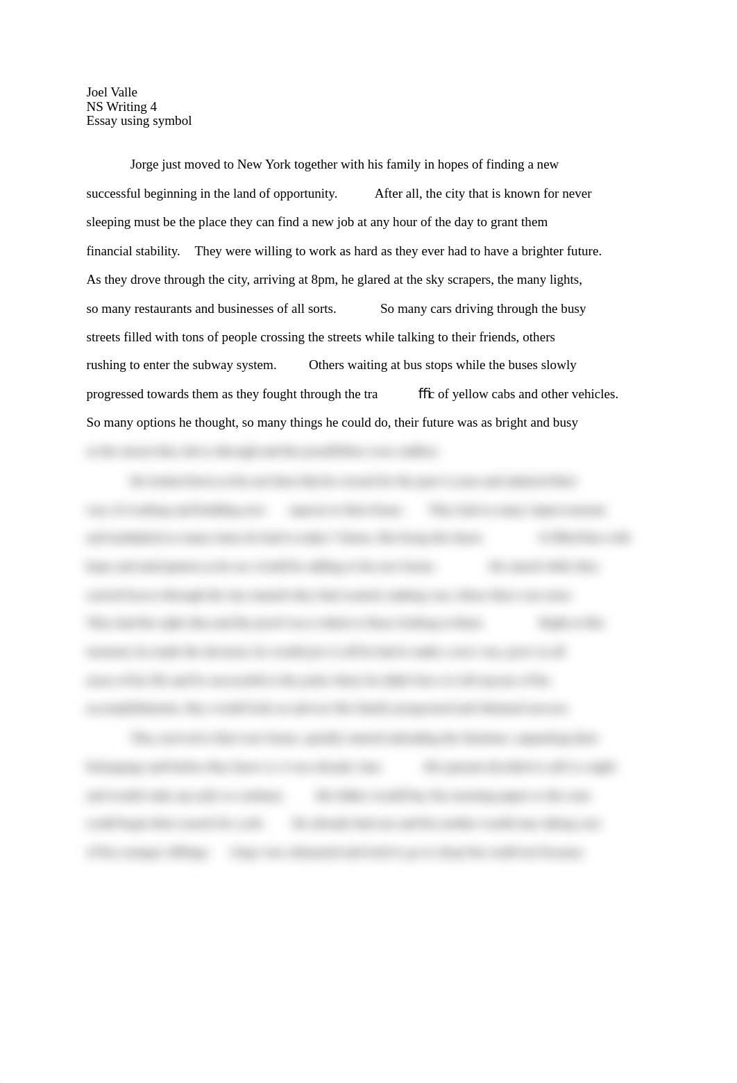 Joel Valle NS Writing 4.pdf_d2vijuhtde3_page1