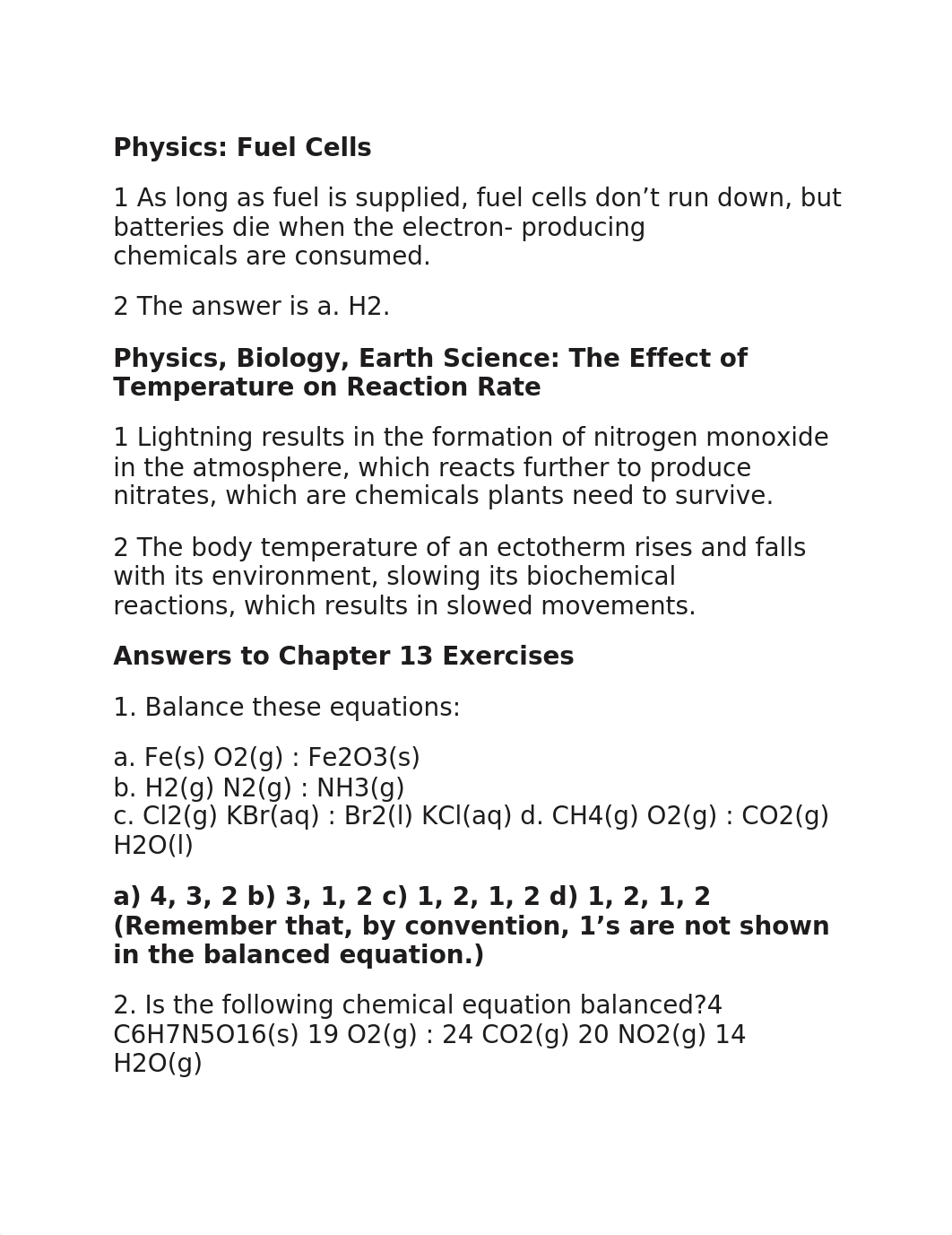 science 25_d2viojjpbpa_page1