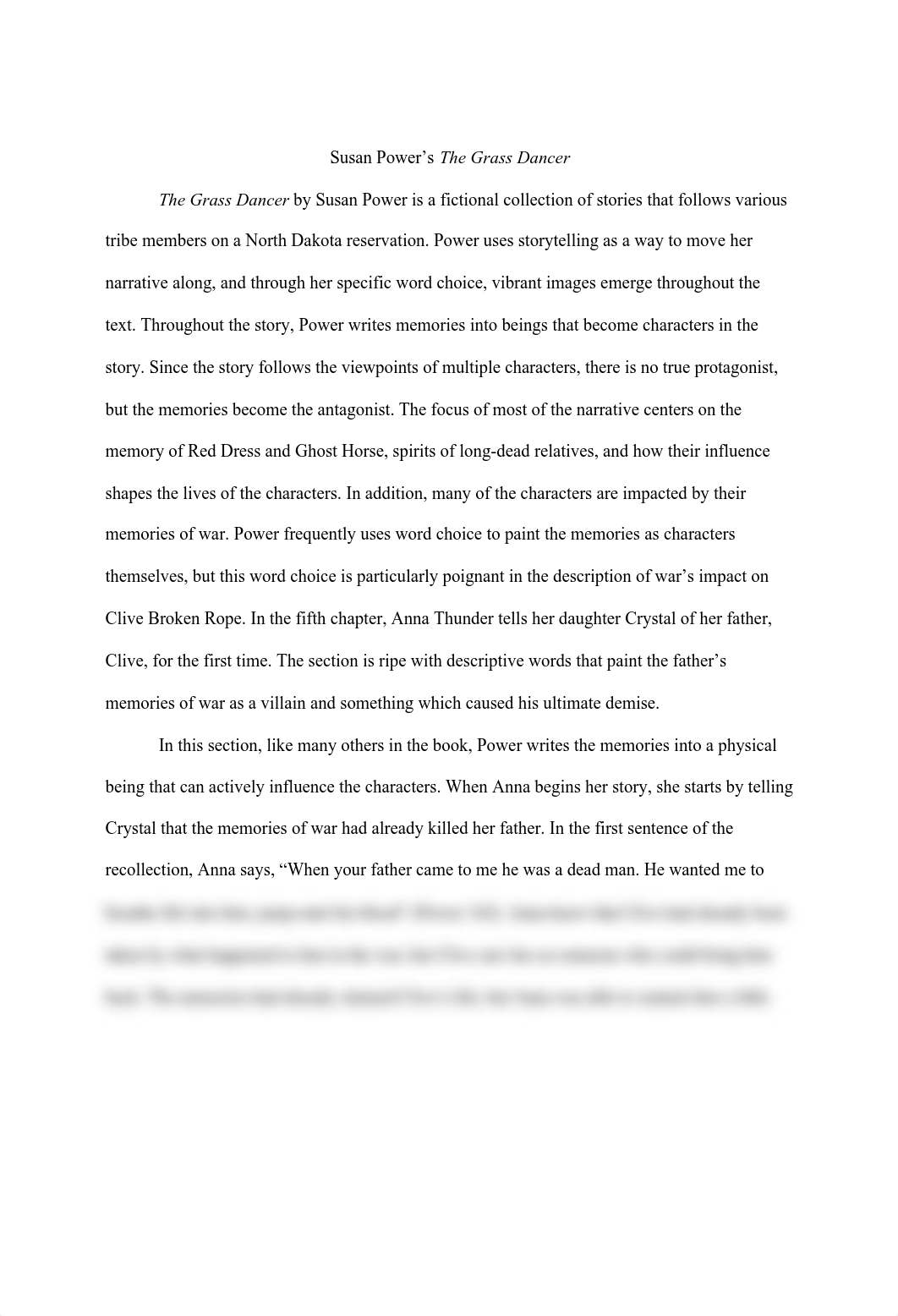 Reading Paper 2_ The Grass Dancer.pdf_d2vivga2ubk_page1