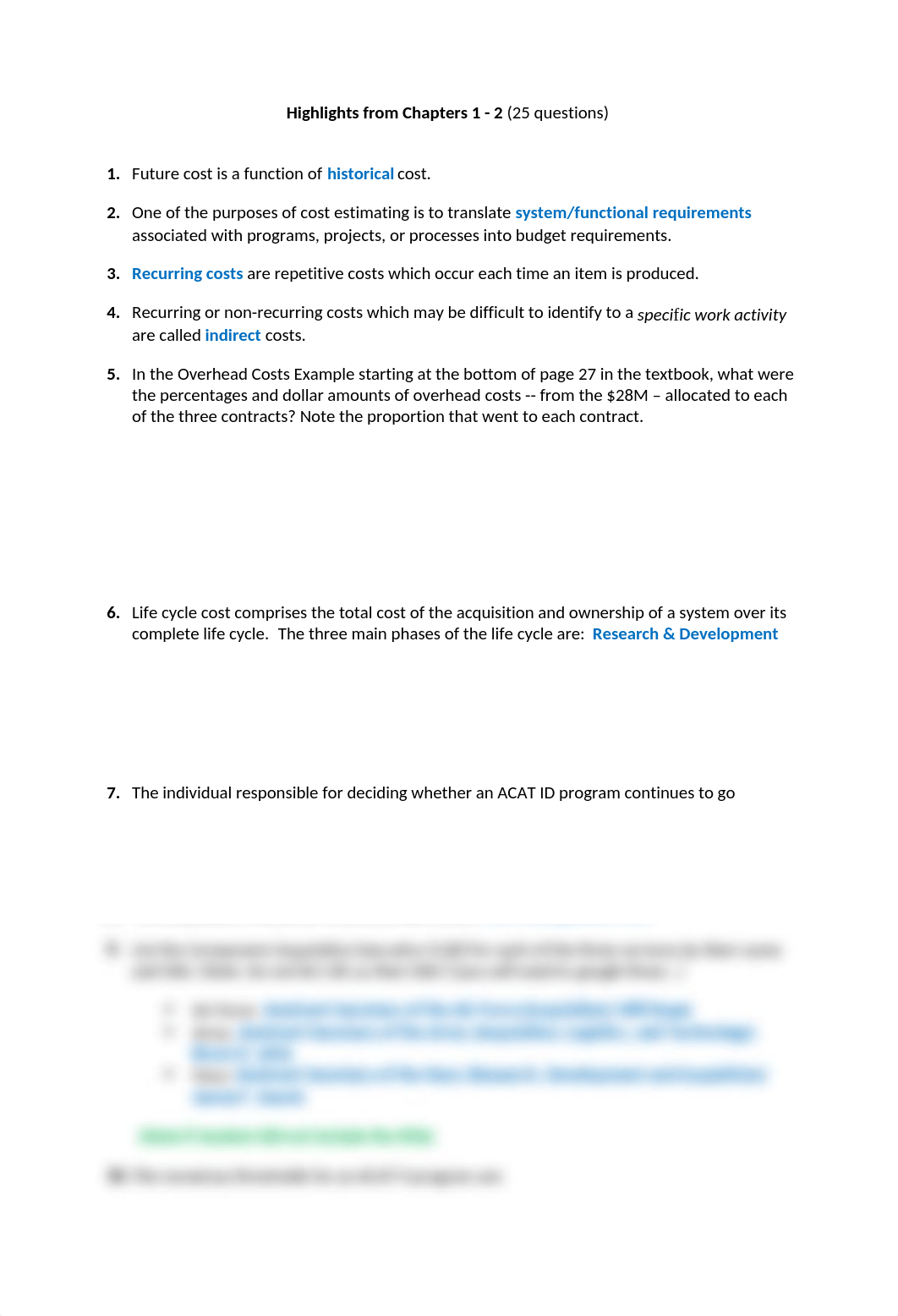 Ch_1_and_2_Homework Summer 2020 Solution.docx_d2vivniwoq5_page1