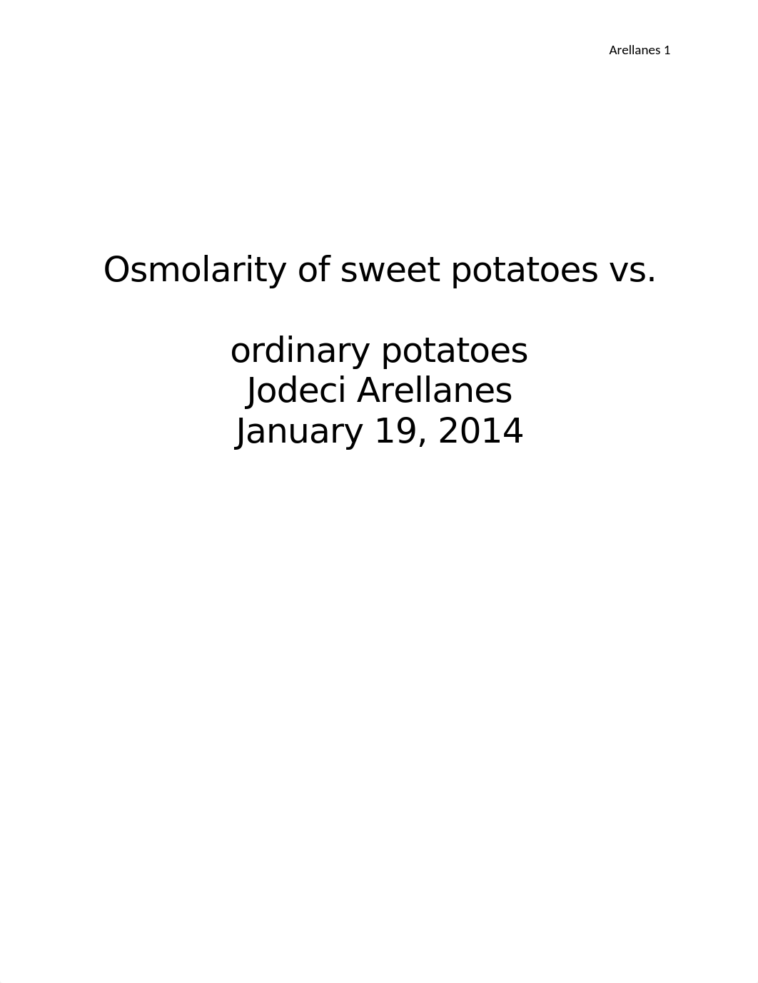 osmolarity in sweet potatoes vs ordinary potatoes.docx_d2vj31d1xt9_page1