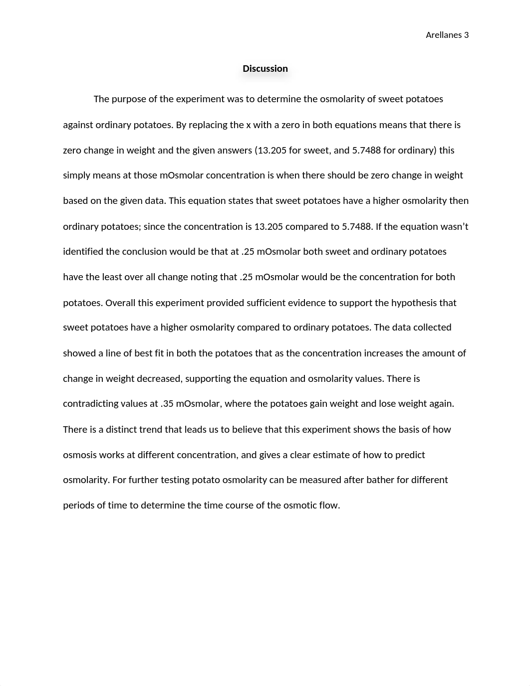 osmolarity in sweet potatoes vs ordinary potatoes.docx_d2vj31d1xt9_page3