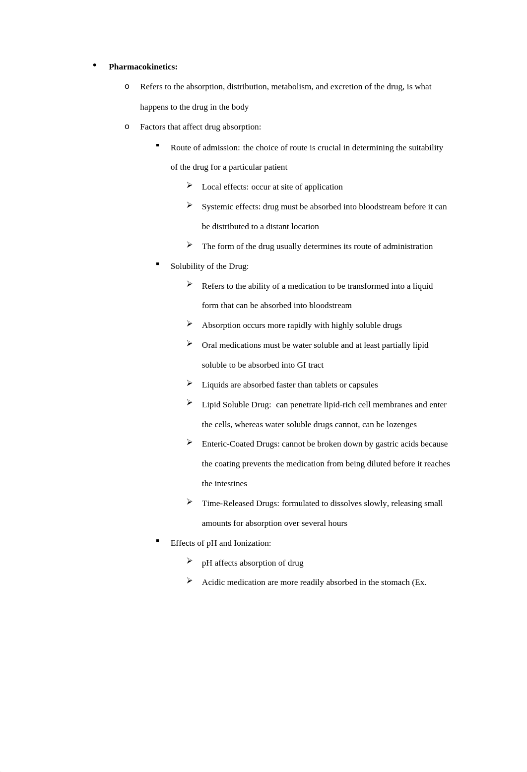 NUR 302 EXAM 3 STUDY GUIDE.docx_d2vj4z9xyrr_page2