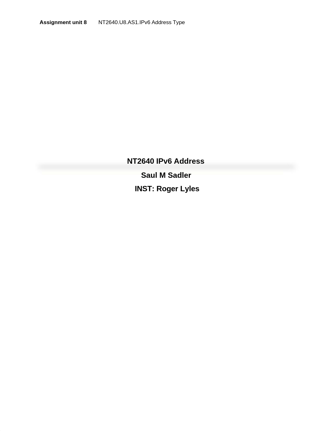 NT2640 Assignment 08 Saul Sadler_d2vjdc3ktd4_page1