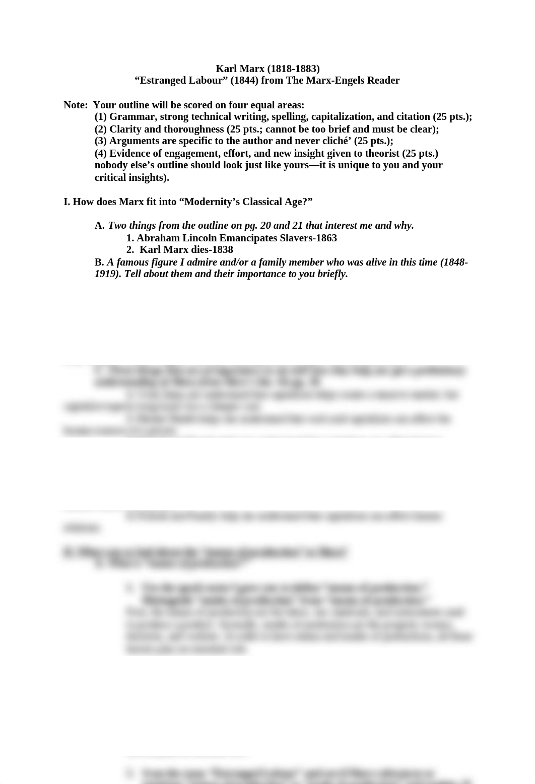 Karl Marx-Avery Gordon outline template 2020 (1).docx_d2vjemir2g9_page1