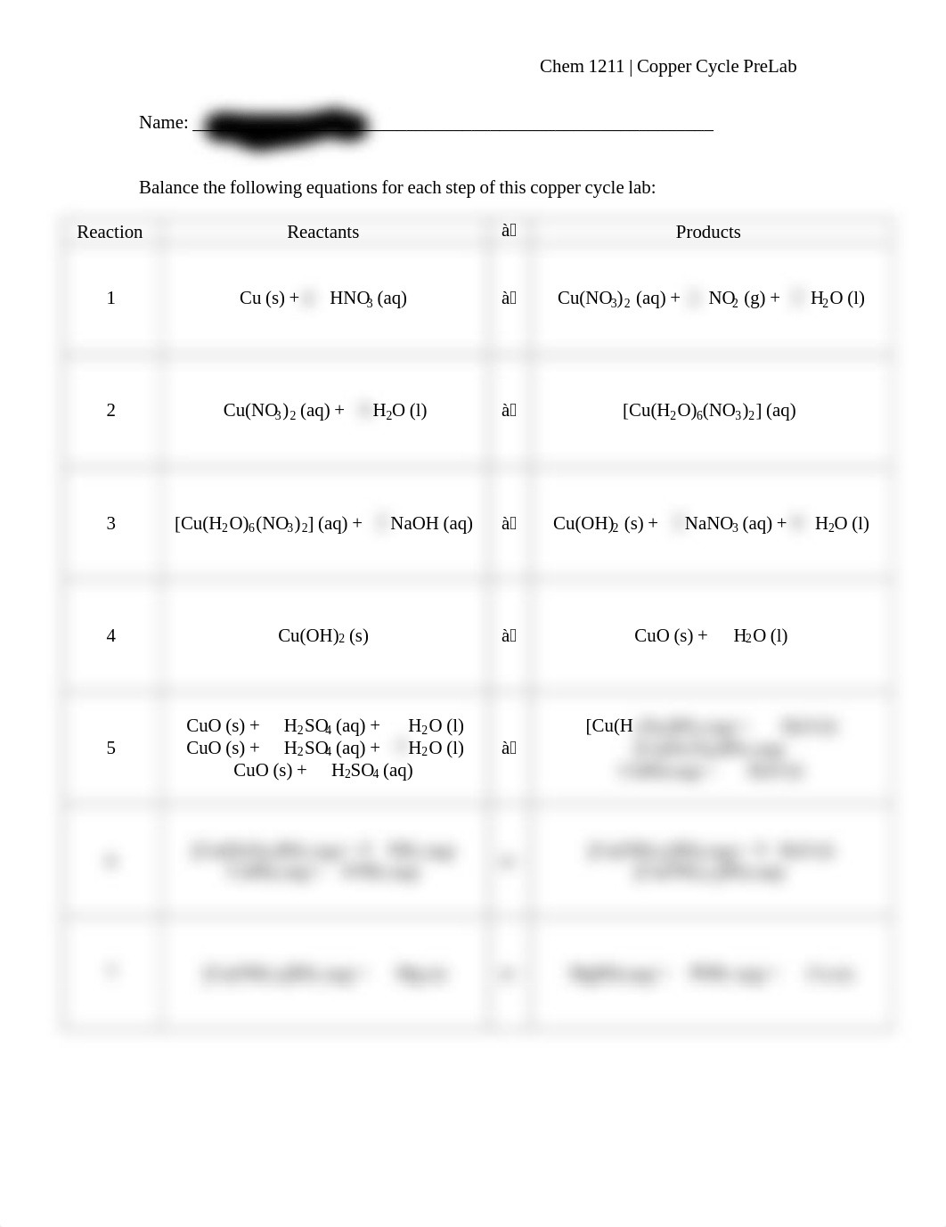 Copper cycle prelab (1).pdf_d2vjjmwyizj_page1