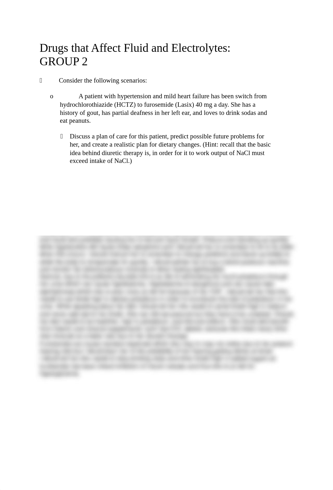 wk 9.docx_d2vjq0o0b0e_page1