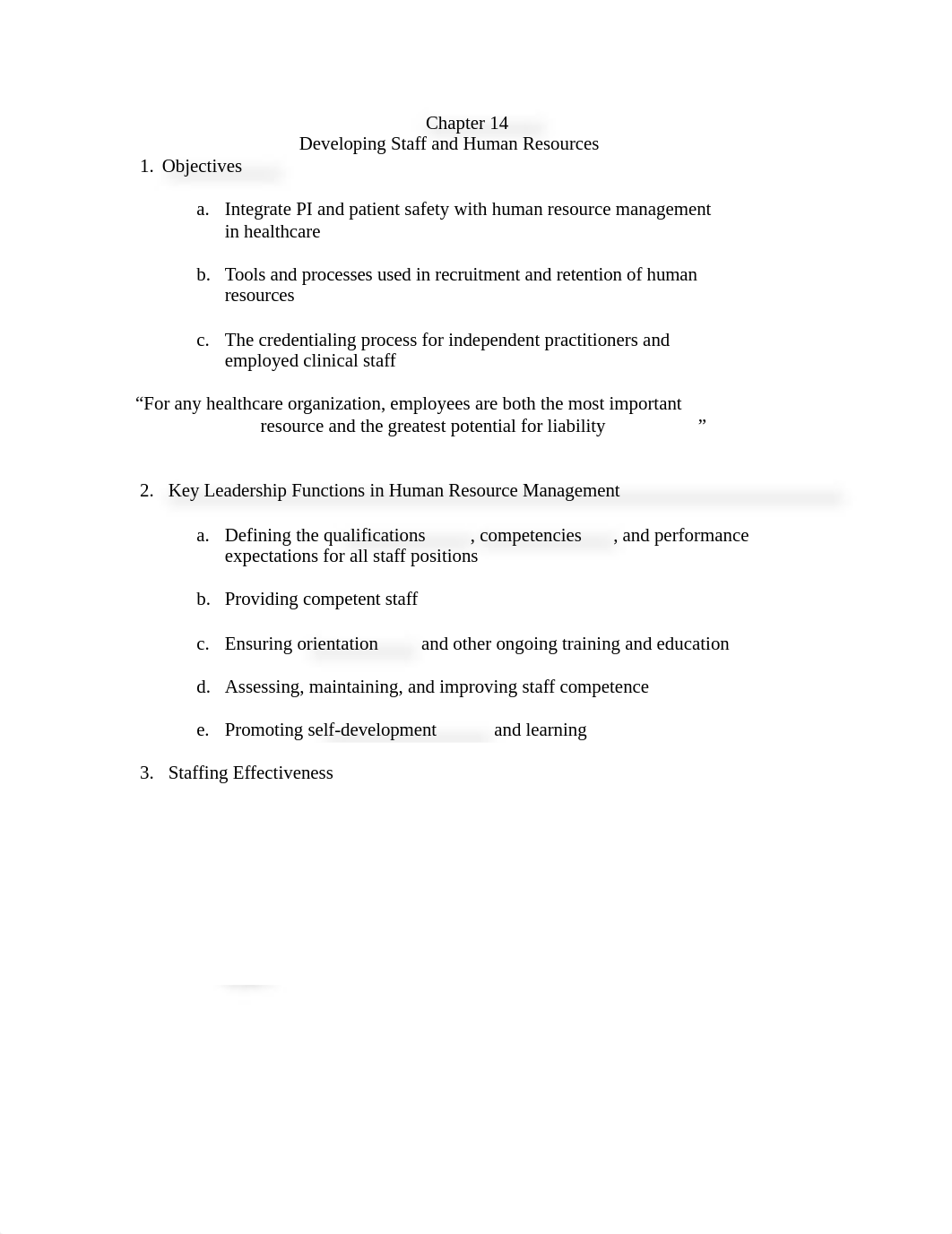 Chapter 14 - Note Taking Guide.docx_d2vjul4bt2s_page1