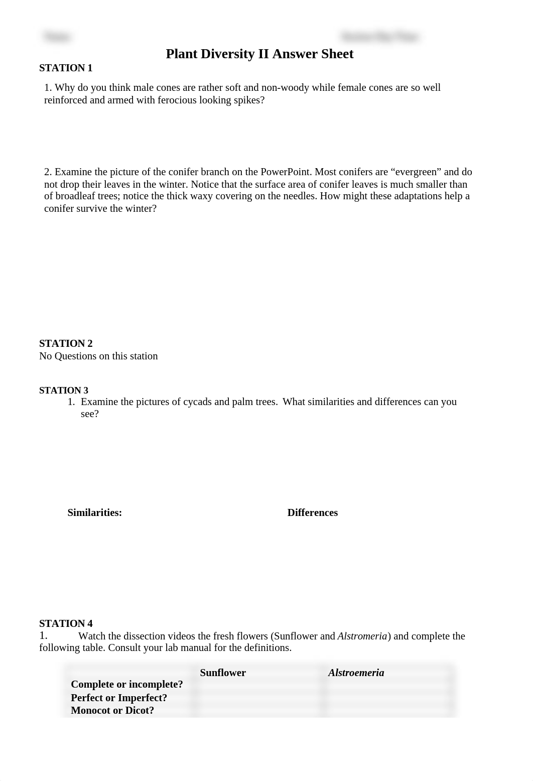 Virtual - Plant Diversity 2 and Fungi Worksheet(1).docx_d2vk3gyq5uj_page1