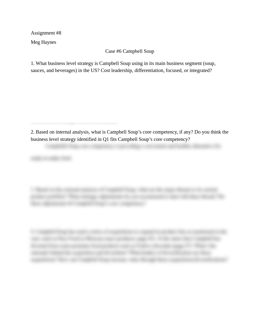 Assignment #8 Campbell Soup.docx_d2vk7xcli1t_page1
