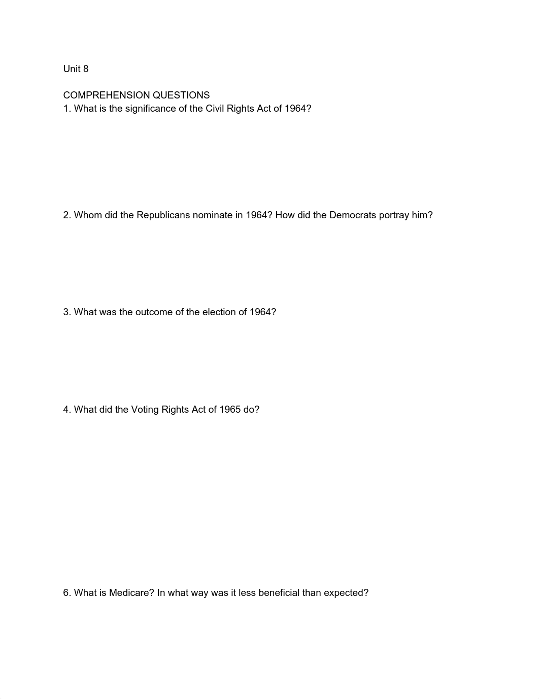 Unit 8.pdf_d2vki31e4qs_page1