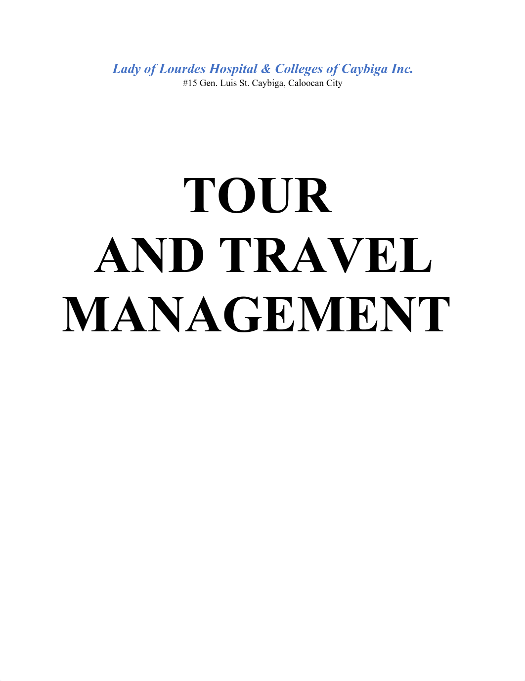 - Tour and travel.pdf_d2vkig45f7e_page1