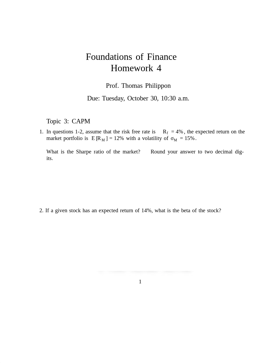 Homework4_solution.pdf_d2vkinxyduq_page1