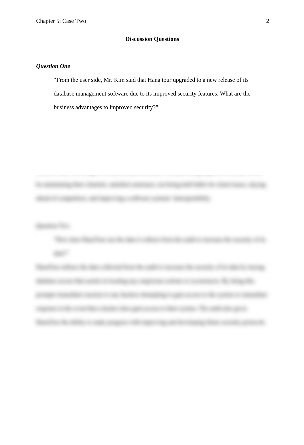 Chapter 5.docx_d2vkno0uh2o_page2