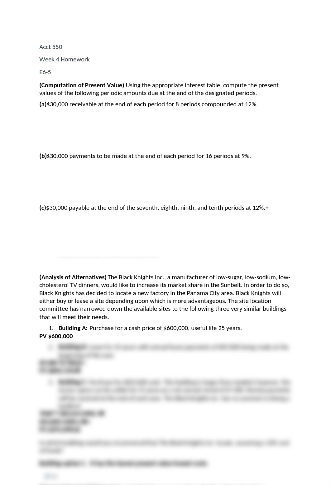 WEEK4-HOMEWORK-ACCT550.docx_d2vl253izvi_page1