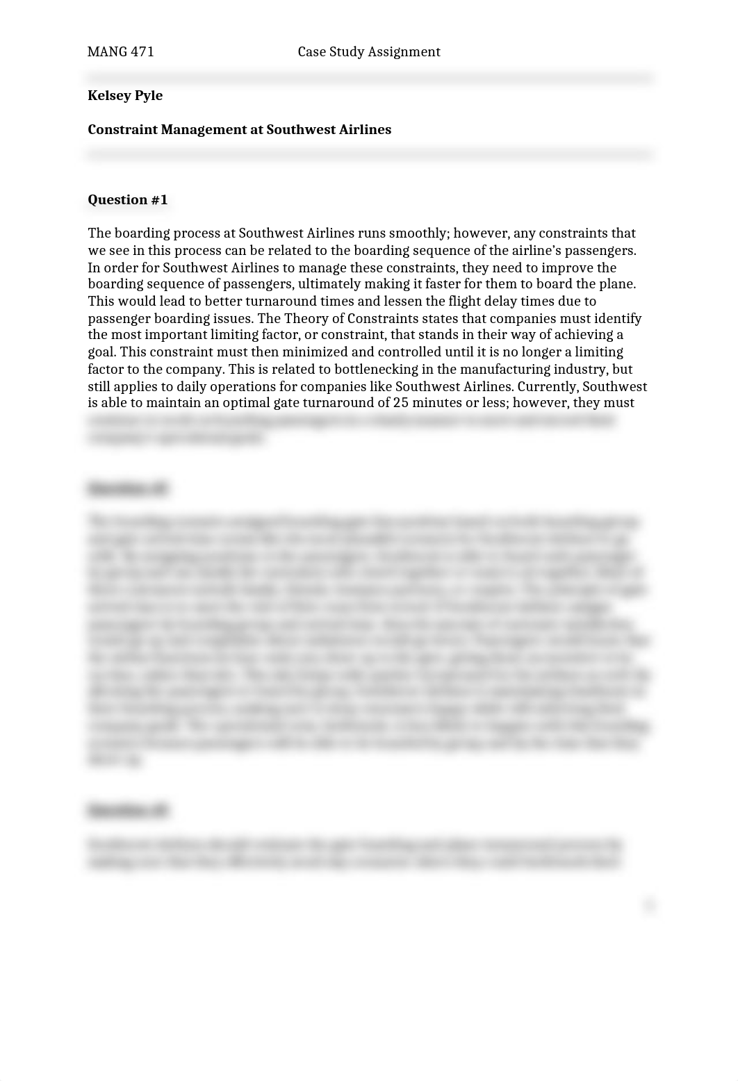 Case#4_Mang471.docx_d2vlh9vqaz2_page1