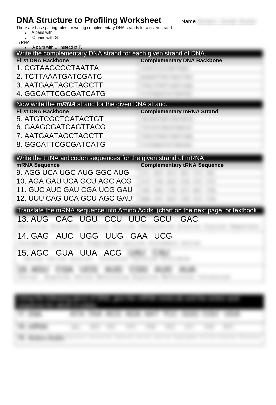 ecr DNA-Structure-to-Profiling-Worksheet (1).pdf_d2vll3vikv0_page1