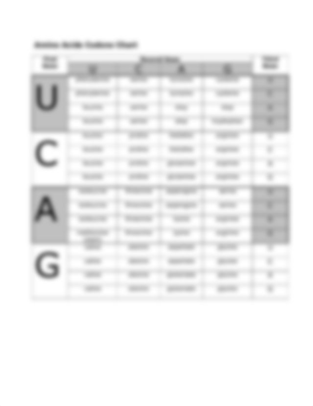 ecr DNA-Structure-to-Profiling-Worksheet (1).pdf_d2vll3vikv0_page2