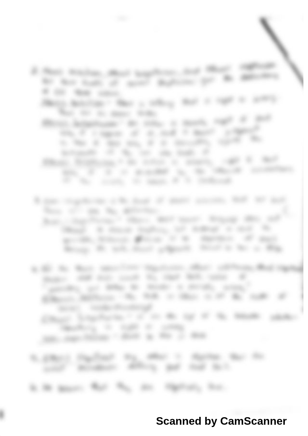 PHI 130 Whatever Happened to Good and Evil, Reading Questions_d2vlnd5zmnb_page2