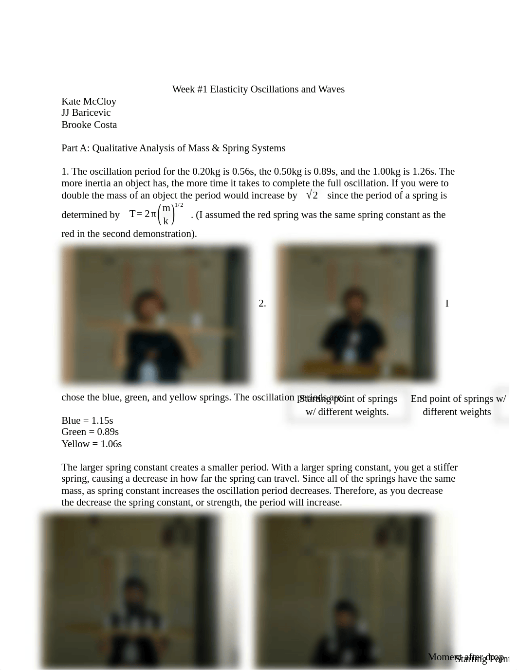 Week #1 Lab Report.docx_d2vlp971htw_page1