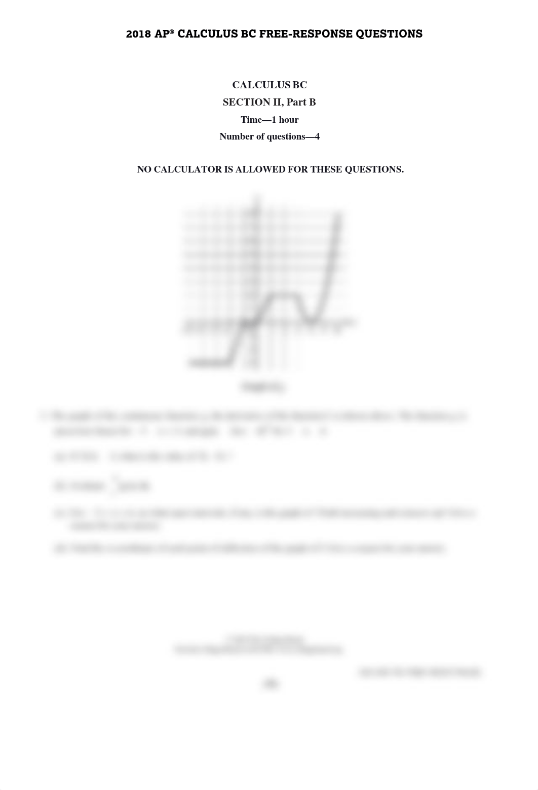 FRQ_Problems_-_FTC.pdf_d2vlr9q2imc_page3