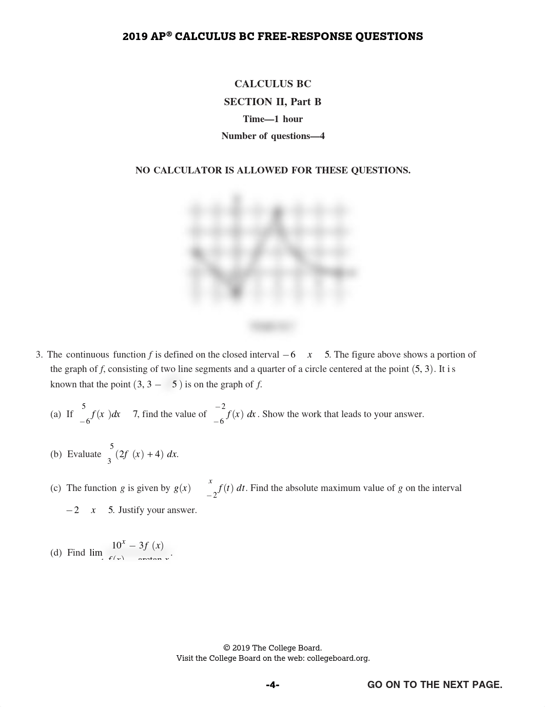 FRQ_Problems_-_FTC.pdf_d2vlr9q2imc_page1