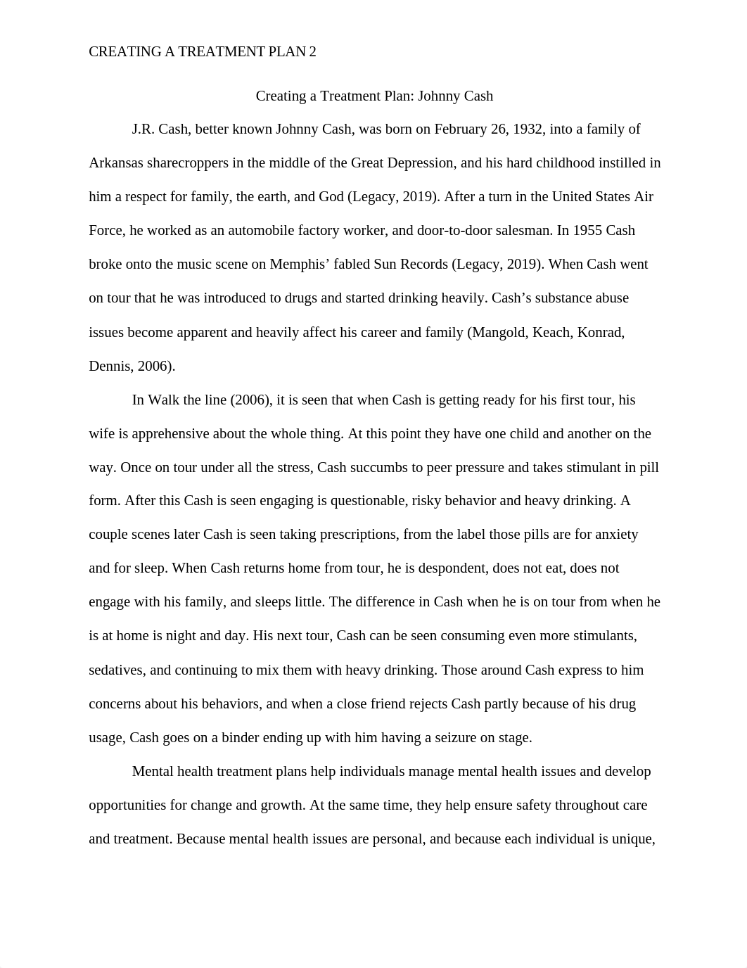 M4A2_Creating a Treatment Plan Johnny Cash.docx_d2vm21yxxhd_page2