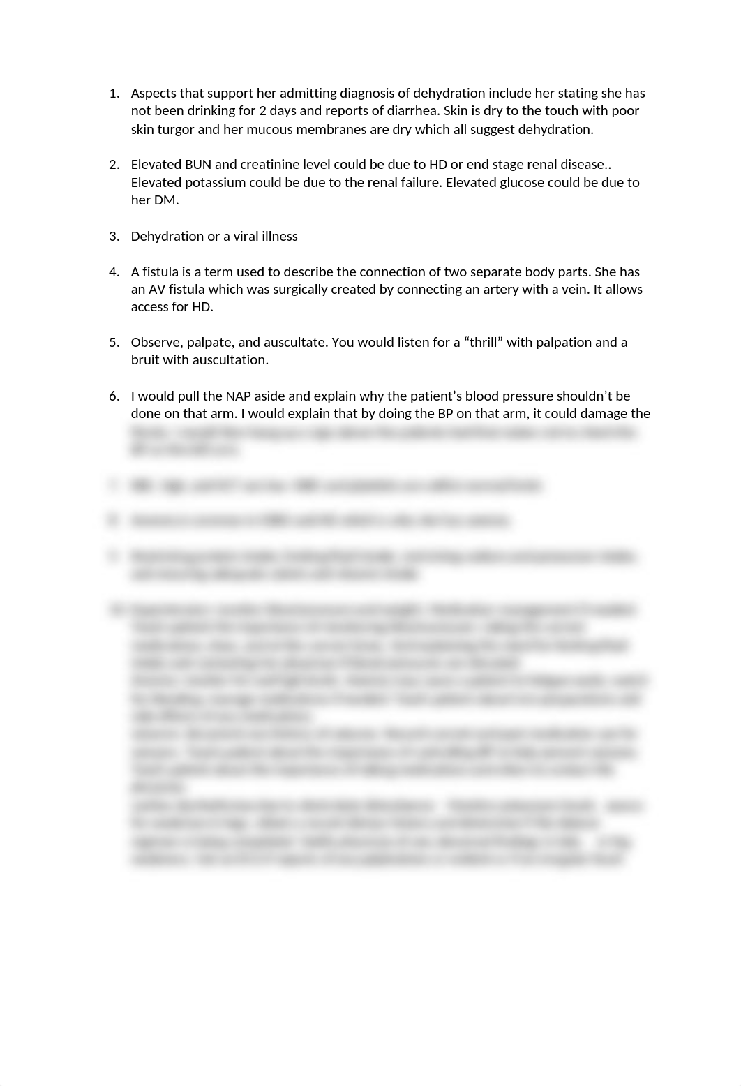 Case study 56.docx_d2vm3u0nvk7_page1