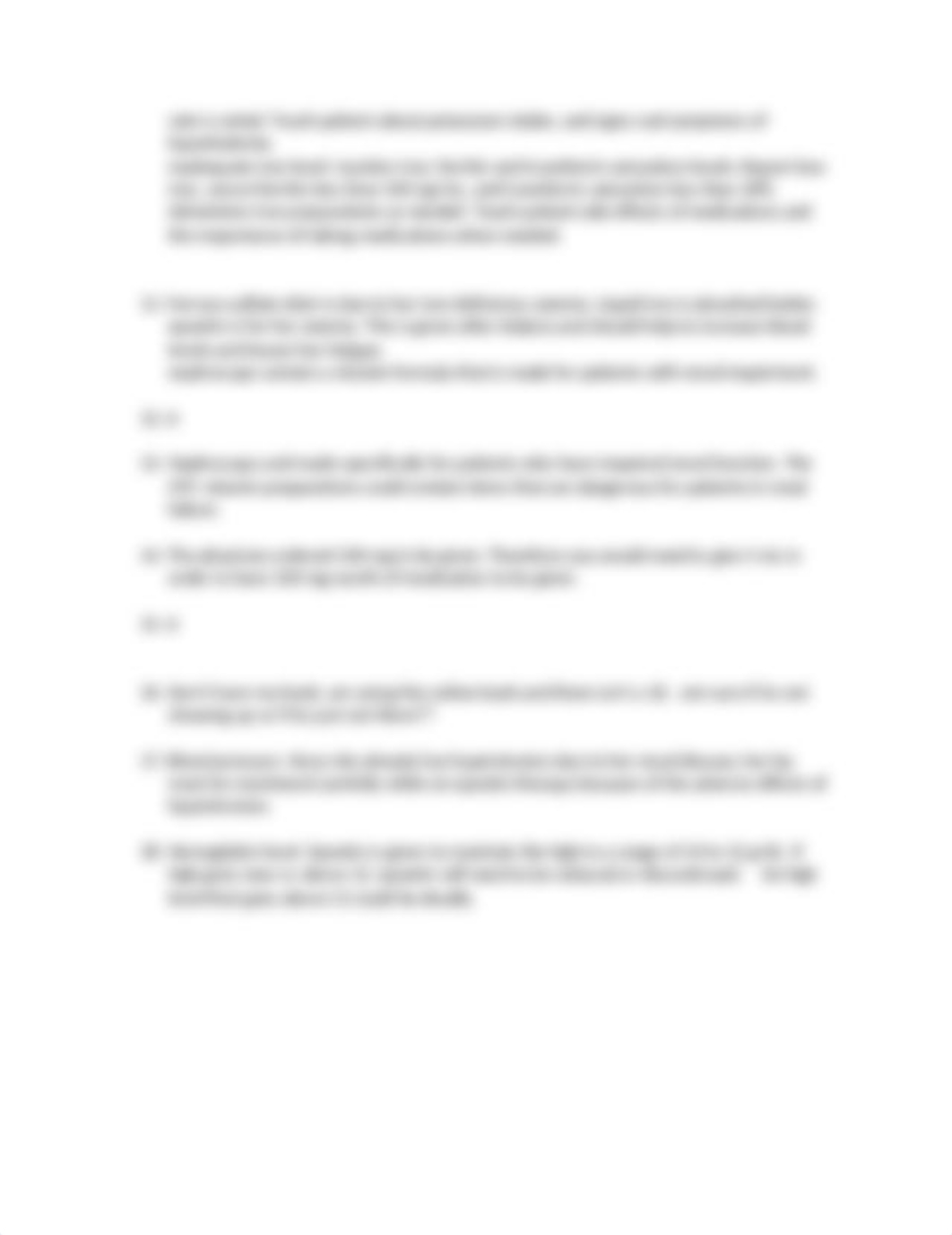 Case study 56.docx_d2vm3u0nvk7_page2