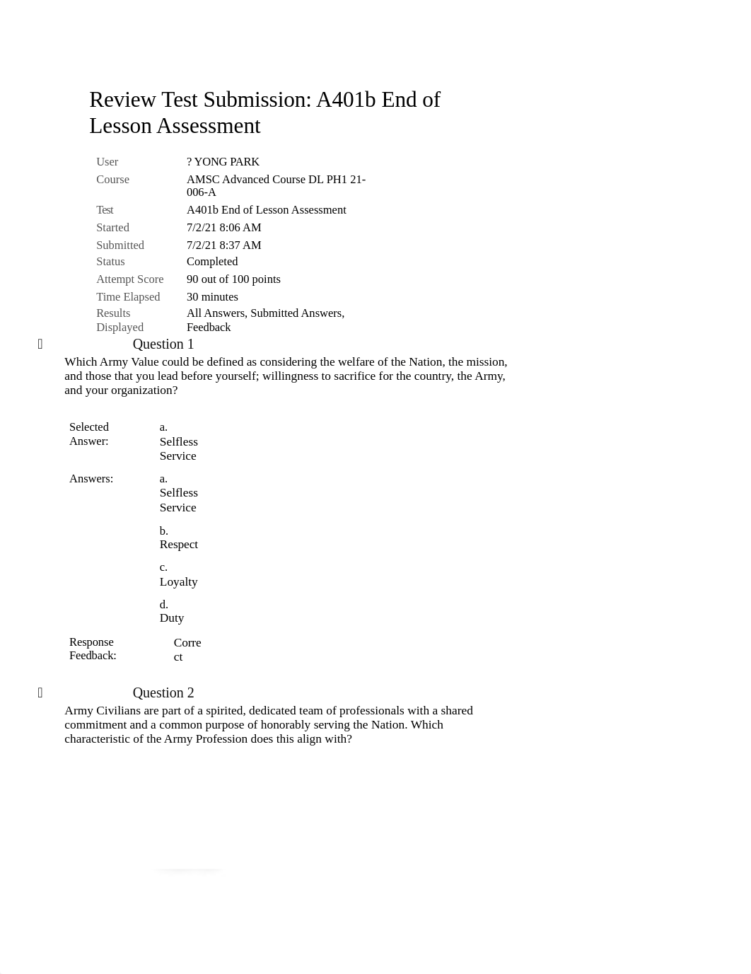 A401b Assessment.docx_d2vm6p9npfq_page1